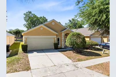 4579 Westgrove Way, Orlando, FL 32808 - Photo 1