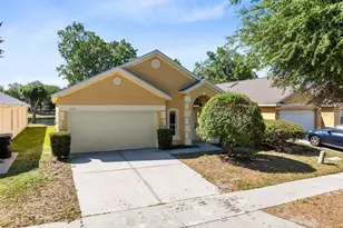 4579 Westgrove Way, Orlando, FL 32808 - Photo 1
