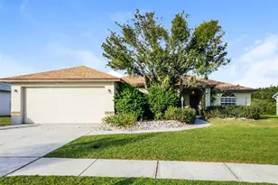 22917 Sterling Manor Loop, Lutz, FL 33549 - Photo 1