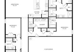 1032 Morfontaine St, Daytona Beach, FL 32124 - Photo 1