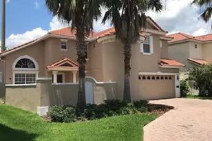11854 Via Lucerna Cir, Windermere, FL 34786 - Photo 1