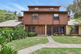 1005 Love Ln, Apopka, FL 32703 - Photo 1