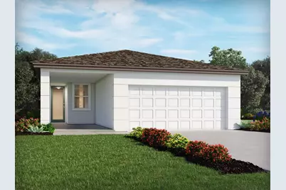 4981 Kaia Avenue, Winter Haven, FL 33884 - Photo 1