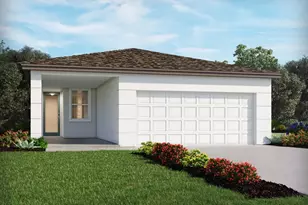 4981 Kaia Ave, Winter Haven, FL 33884 - Photo 1