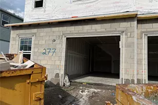 4291 Campsite Loop, Orlando, FL 32824 - Photo 1