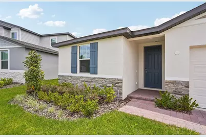 4728 Jasmine Circle, Leesburg, FL 34748 - Photo 1