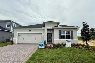 738 Pointe Emerson Blvd, Apopka, FL 32703 - Photo 1