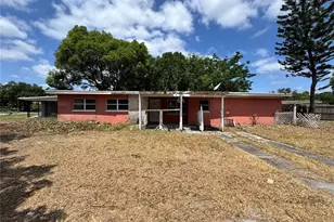 122 Laurel Dr, Sanford, FL 32773 - Photo 1