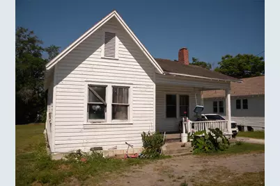 1010 NE 8th Avenue, Ocala, FL 34470 - Photo 1