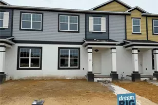 628 Pothos St, Apopka, FL 32703 - Photo 1