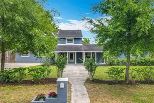 3019 Page Ave, Orlando, FL 32806 - Photo 1