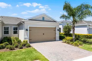 2026 Key Bay Trail, Kissimmee, FL 34747 - Photo 1