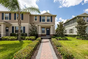 16261 Admirals Cove Ln, Winter Garden, FL 34787 - Photo 1