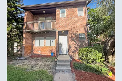 5126 Picadilly Circus Court #11, Orlando, FL 32839 - Photo 1