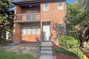 5126 Picadilly Circus Ct, Orlando, FL 32839 - Photo 1