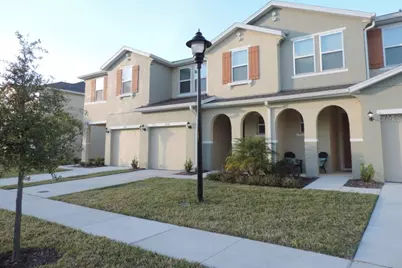 5123 Crown Haven Drive, Kissimmee, FL 34746 - Photo 1