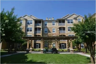 6434 Cava Alta Drive #303, Orlando, FL 32835 - Photo 1