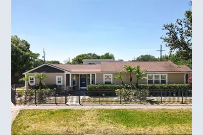 1122 Vassar Street, Orlando, FL 32804 - Photo 1