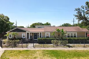 1122 Vassar St, Orlando, FL 32804 - Photo 1
