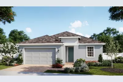 1785 Columbus Path, Saint Cloud, FL 34771 - Photo 1