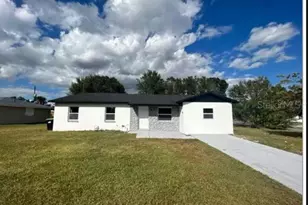 4201 Chateau Rd, Orlando, FL 32808 - Photo 1