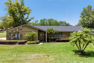 7655 Persian Ct, Orlando, FL 32819 - Photo 1