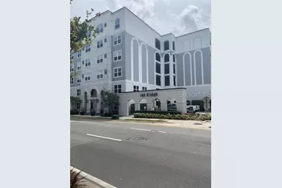 204 E South Street #5057, Orlando, FL 32801 - Photo 1