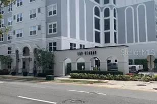 204 E South St, Orlando, FL 32801 - Photo 1