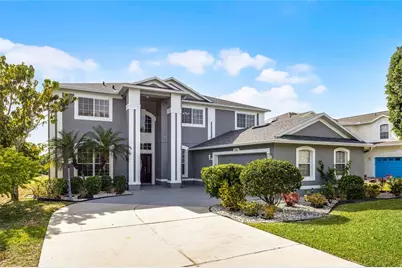 346 Willet Avenue, Apopka, FL 32703 - Photo 1