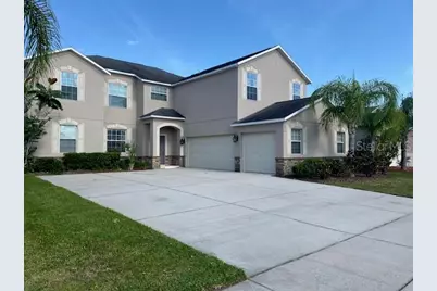 3034 Youngford Street, Orlando, FL 32824 - Photo 1