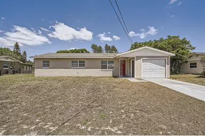 1602 Sheffield Road, Leesburg, FL 34748 - Photo 1