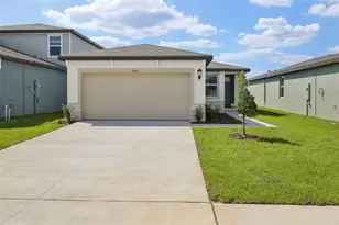 3536 Moscato Dr, Brooksville, FL 34602 - Photo 1