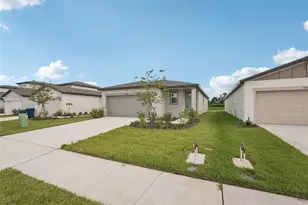 14106 Crutchfield Ct, Parrish, FL 34219 - Photo 1