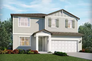 461 Sun Chaser Dr, Nokomis, FL 34275 - Photo 1