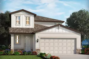 2790 Virginia Pne Dr, Bartow, FL 33830 - Photo 1