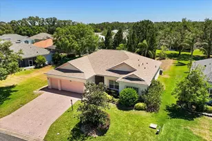 24104 Peekskill St, Leesburg, FL 34748 - Photo 1