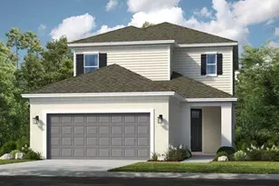 1030 Teal Crk Dr, Saint Cloud, FL 34771 - Photo 1