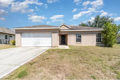 2174 Brubeck Road, North Port, FL 34287 - Photo 1