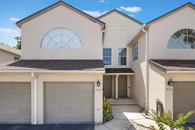 3004 Cottage Grove Court #1805, Orlando, FL 32822 - Photo 1