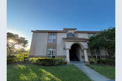 4700 Pembrook Place #I, Orlando, FL 32811 - Photo 1