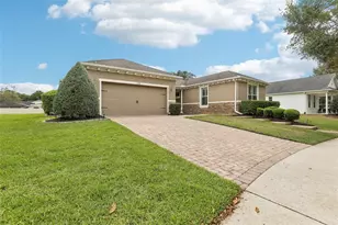 11725 Verrazano Dr, Orlando, FL 32836 - Photo 1