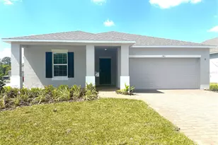 141 Addle Hl Ct, Deland, FL 32720 - Photo 1
