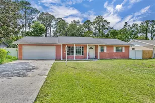 976 W Gaucho Cir, Deltona, FL 32725 - Photo 1