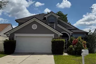 2877 Autumn Green Dr, Orlando, FL 32822 - Photo 1