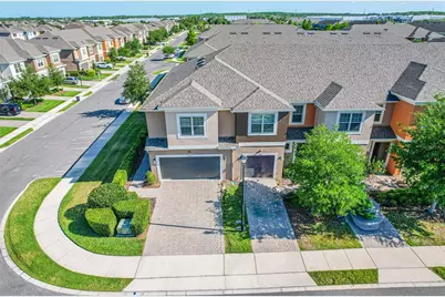 335 Merry Brook Circle, Sanford, FL 32771 - Photo 1