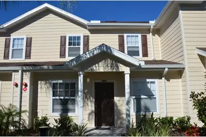 5366 Diplomat Court #107, Kissimmee, FL 34746 - Photo 1