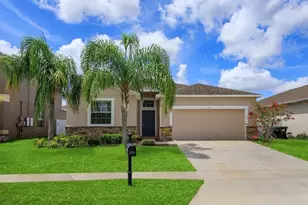 1711 Penrith Loop, Orlando, FL 32824 - Photo 1