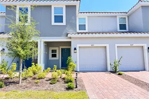 3623 Main Hbr Dr, Kissimmee, FL 34746 - Photo 1