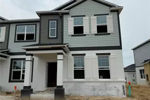 620 Pothos St, Apopka, FL 32703 - Photo 1