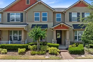 2638 Giardino Loop, Kissimmee, FL 34741 - Photo 1